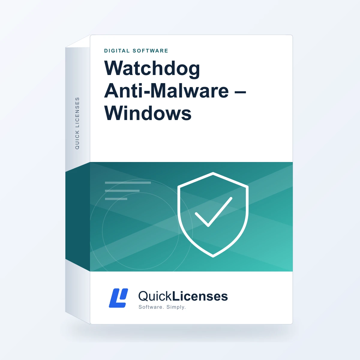 Watchdog Anti-Malware – Windows